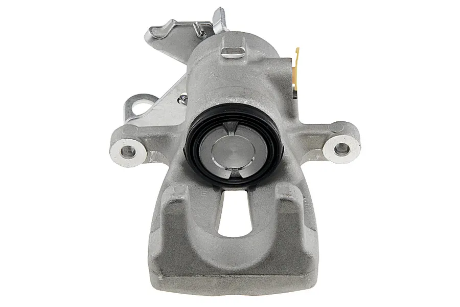 OEM код товара: 9948547