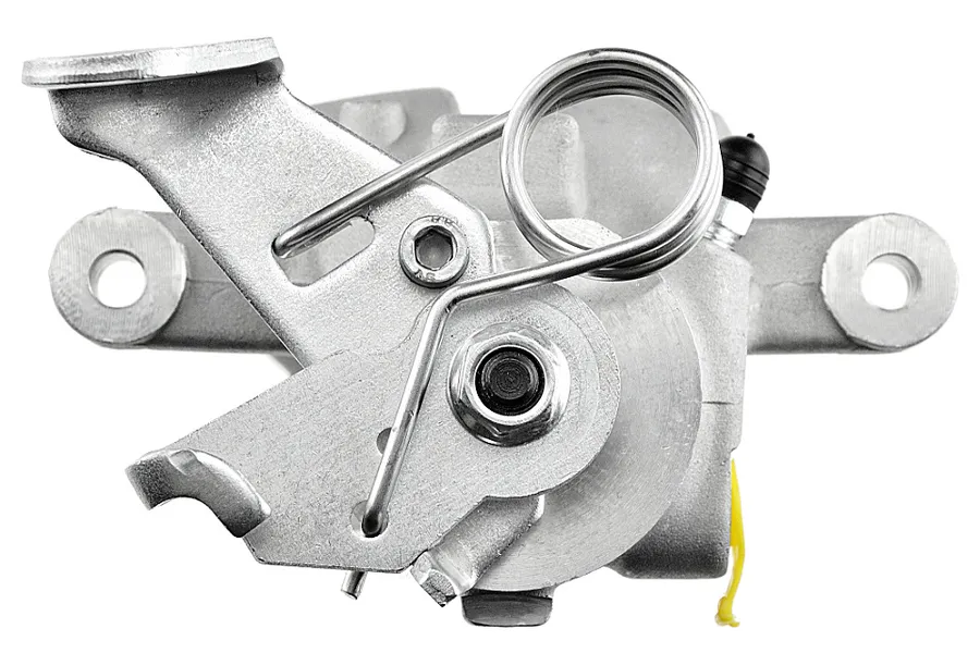 OEM код товара: 77364540