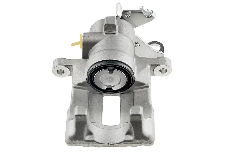 This part match OEM code: 77364818