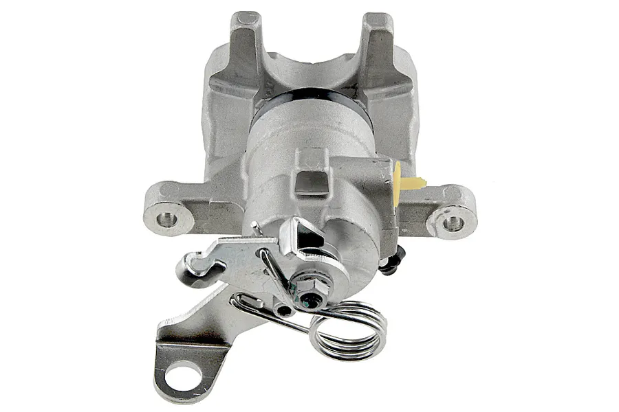 This part match OEM code: 9947885