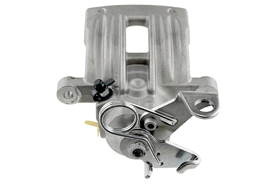 This part match OEM code: 9950859