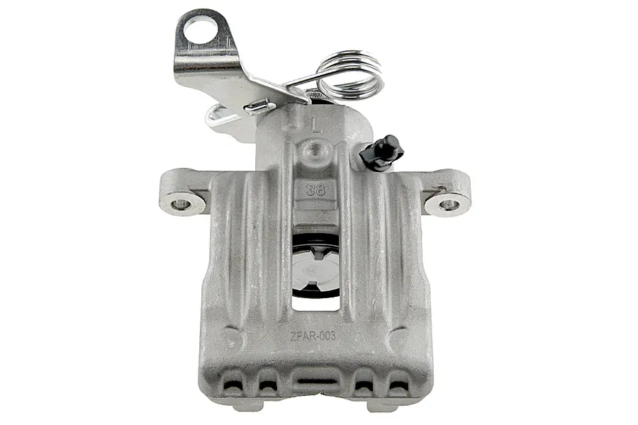 This part match OEM code: 0000009950859