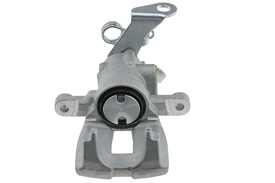 This part match OEM code: 77364989