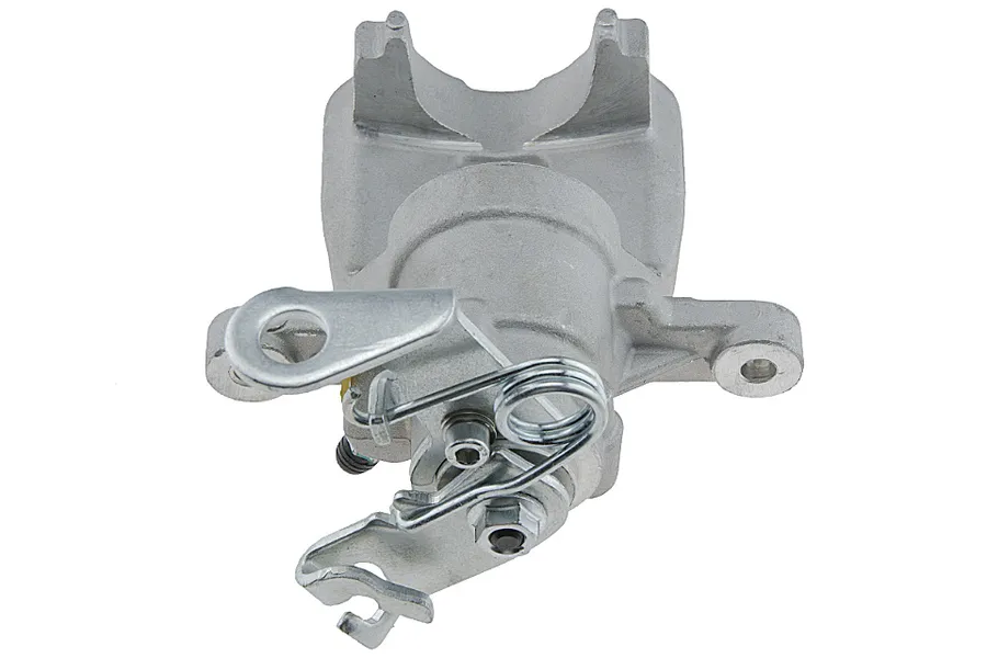 This part match OEM code: 77364991