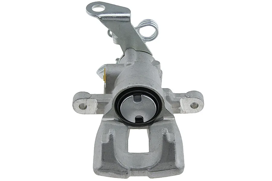 This part match OEM code: 77364990
