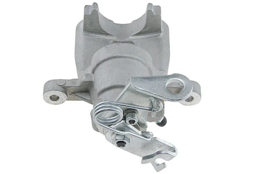 This part match OEM code: 77364992