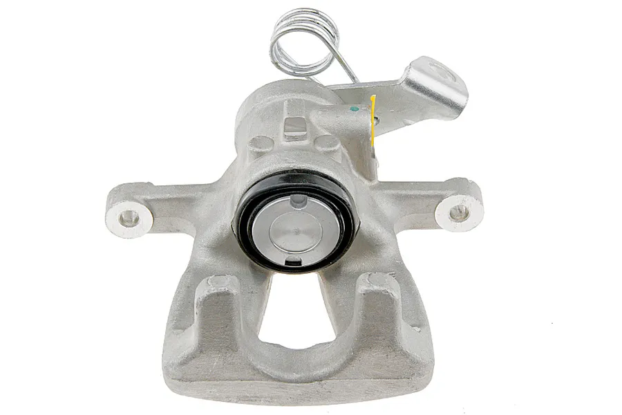 OEM код товара: 51877192