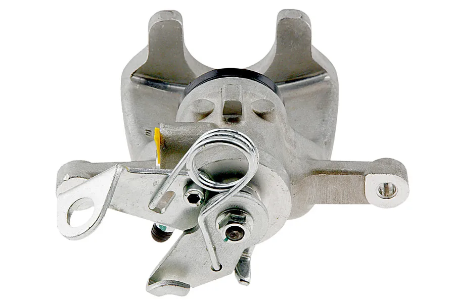 OEM код товара: 77365536