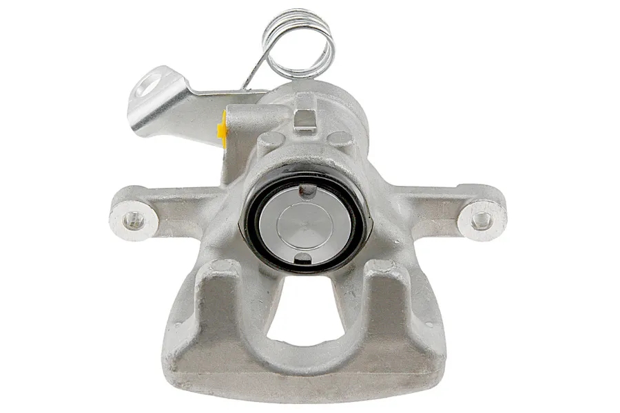 This part match OEM code: 51877193
