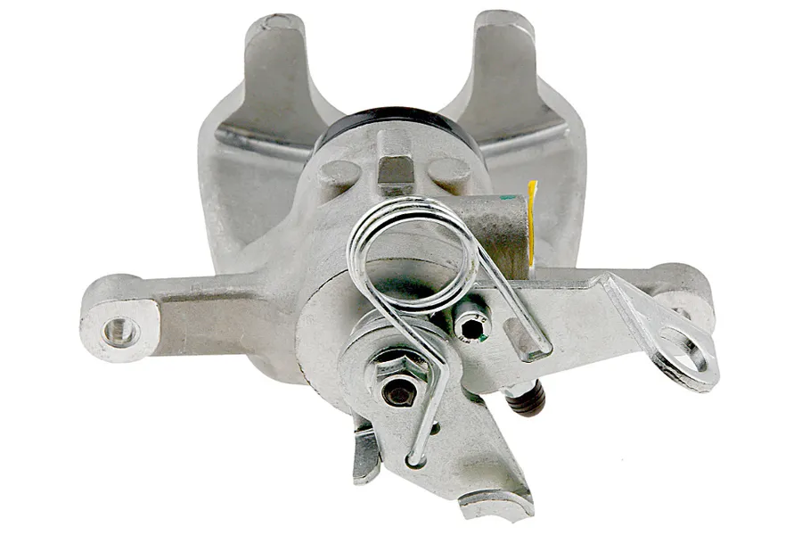 This part match OEM code: 77365537