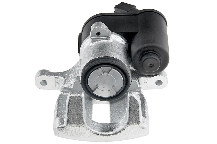 Prekės atitinka OEM kodą: 4F0 615 403 C