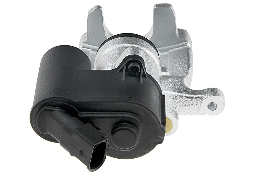 Prekės atitinka OEM kodą: 4F0 615 403 F