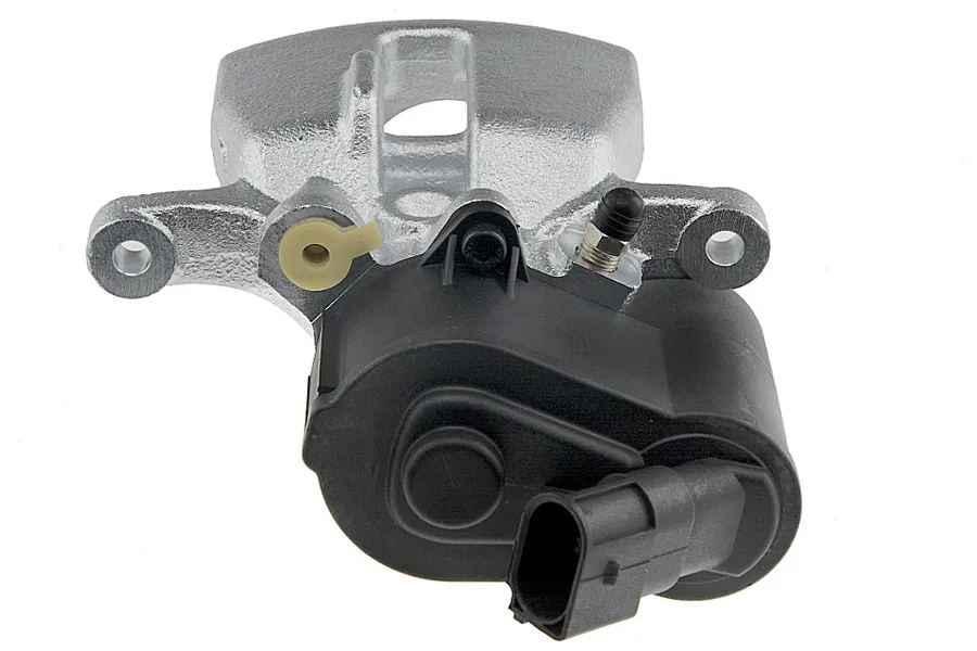Prekės atitinka OEM kodą: 4F0 615 403 C