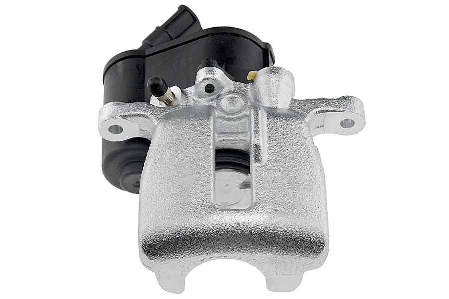 Prekės atitinka OEM kodą: 4F0 615 403 F