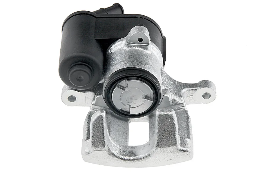 OEM код товара: 4F0 615 404 F