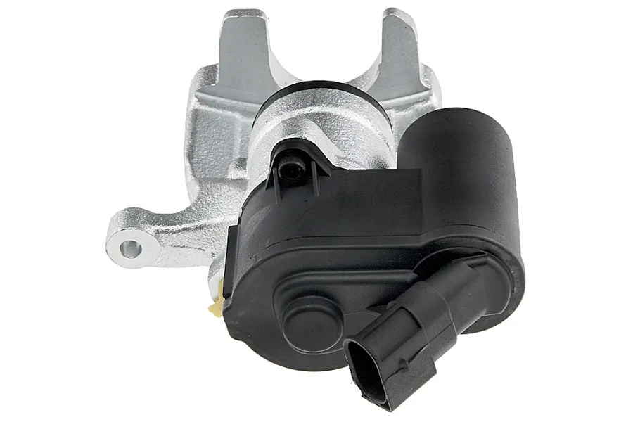 OEM код товара: 4F0 615 404 C