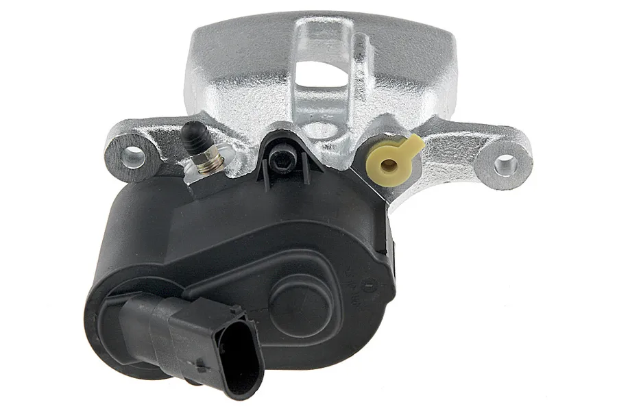 OEM код товара: 4F0 615 404 F