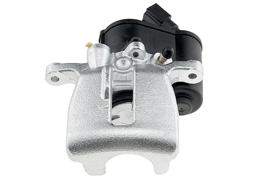 OEM код товара: 4F0 615 404 C