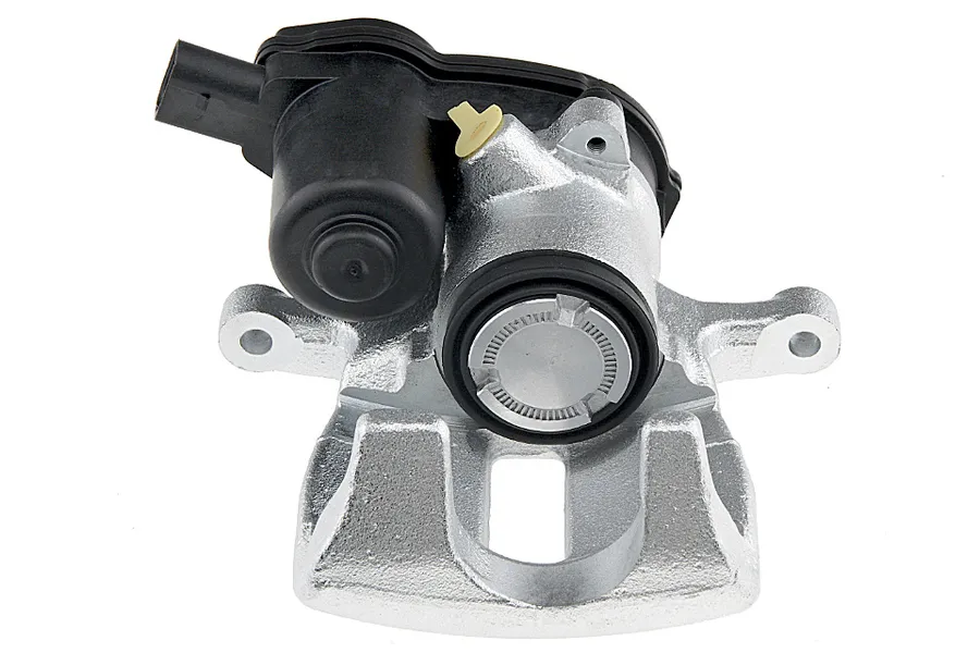 This part match OEM code: 8K0 615 403 B