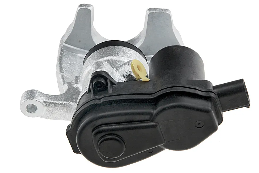 This part match OEM code: 8K0 615 403 B