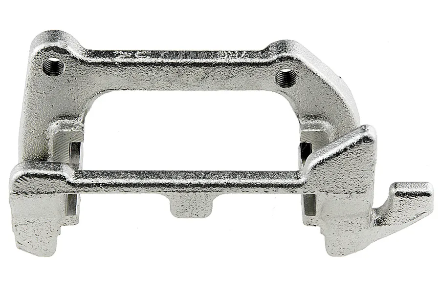 OEM код товара: 8K0615425B