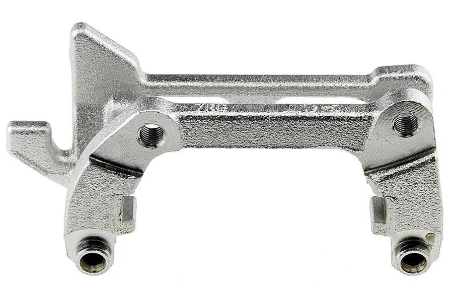 OEM код товара: 8K0615425C