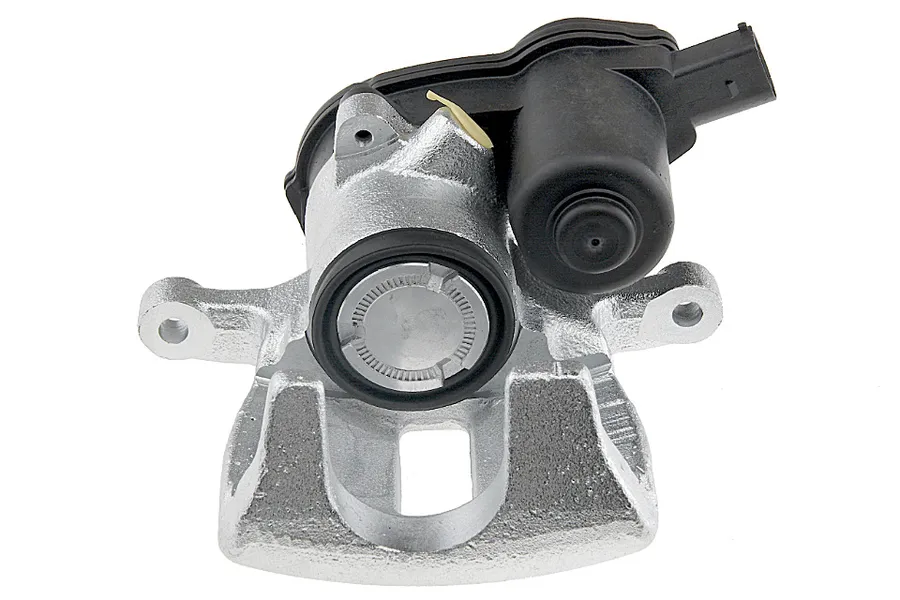 OEM код товара: 8K0 615 404 B