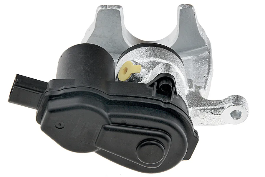 OEM код товара: 8K0 615 404 B