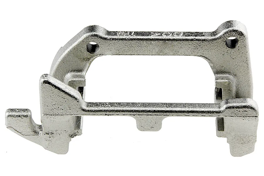 OEM код товара: 8K0615426B