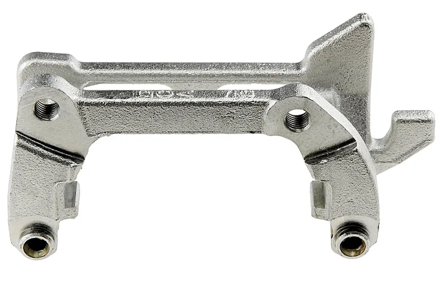 OEM код товара: 8K0615426C