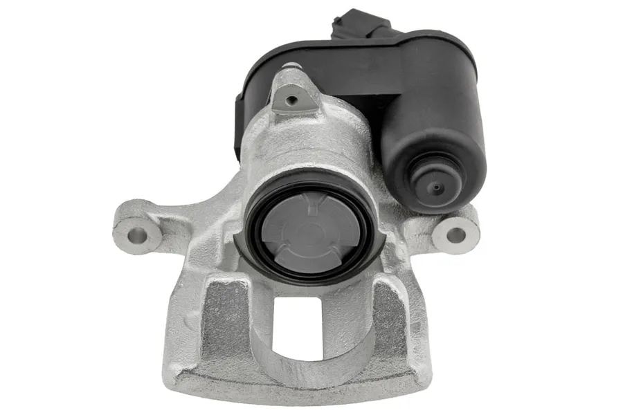 OEM код товара: 4F0 615 403 A