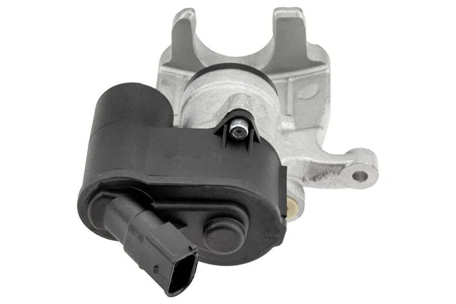 OEM код товара: 4F0 615 403 A