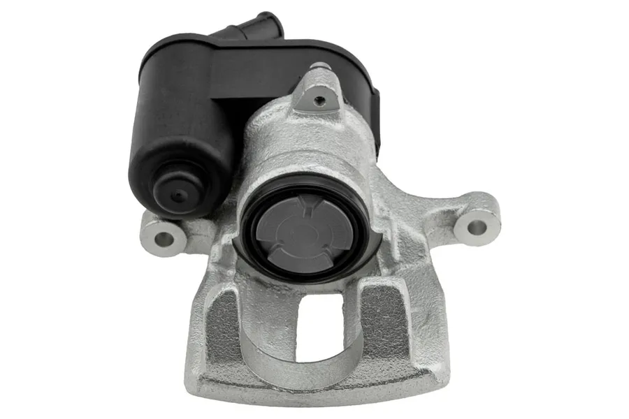 This part match OEM code: 4F0 615 404 A