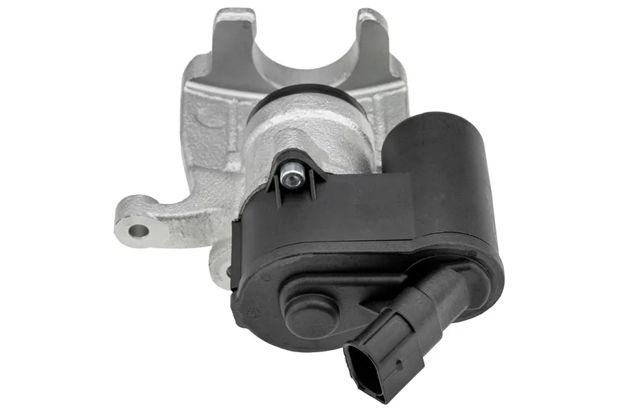 This part match OEM code: 4F0 615 404 A