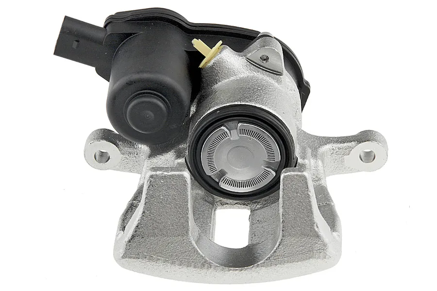 OEM код товара: 8K0 615 403