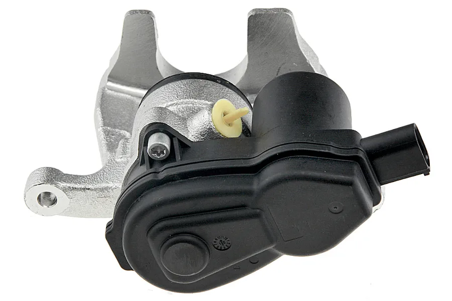 OEM код товара: 8K0 615 403A