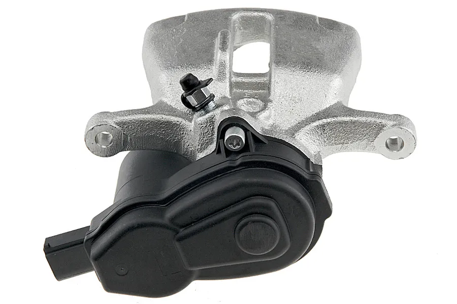 OEM код товара: 8K0 615 403