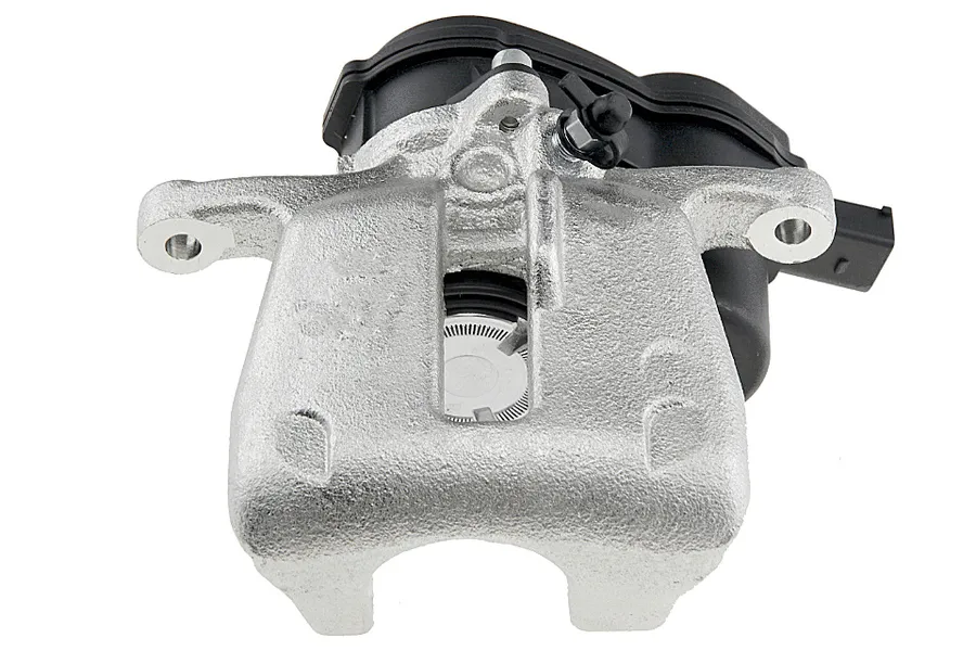OEM код товара: 8K0 615 403A