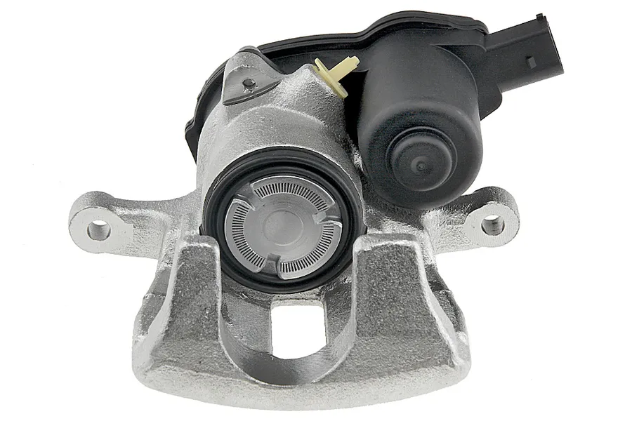 OEM код товара: 8K0 615 404