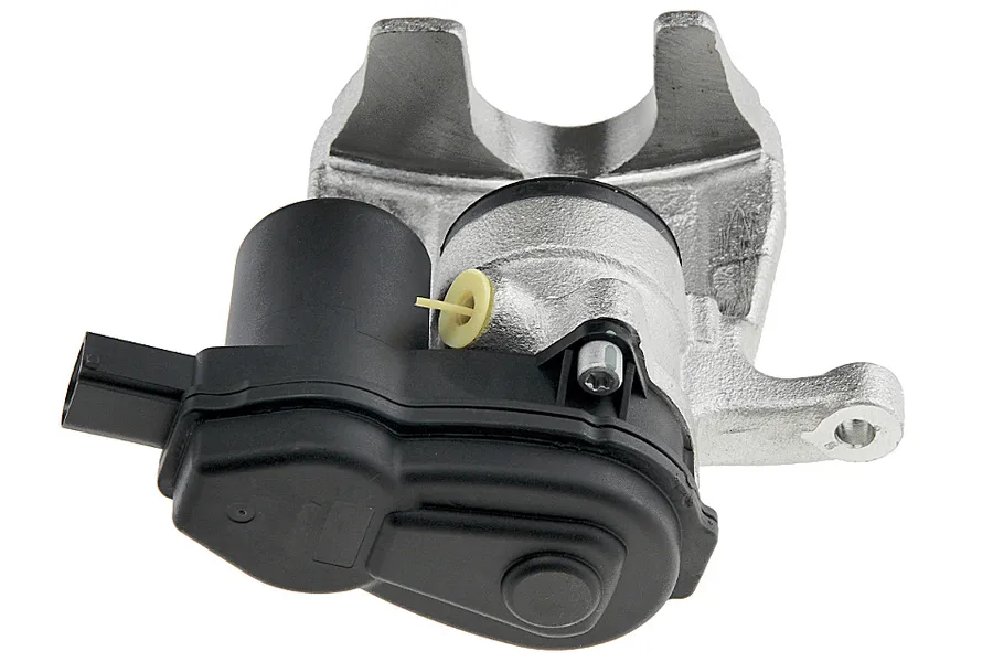 OEM код товара: 8K0 615 404A