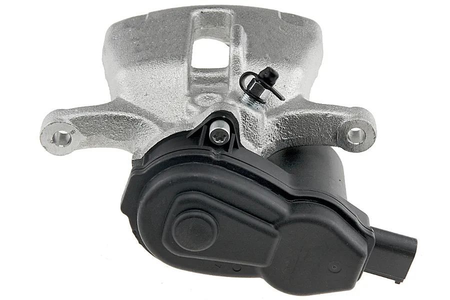 OEM код товара: 8K0 615 404