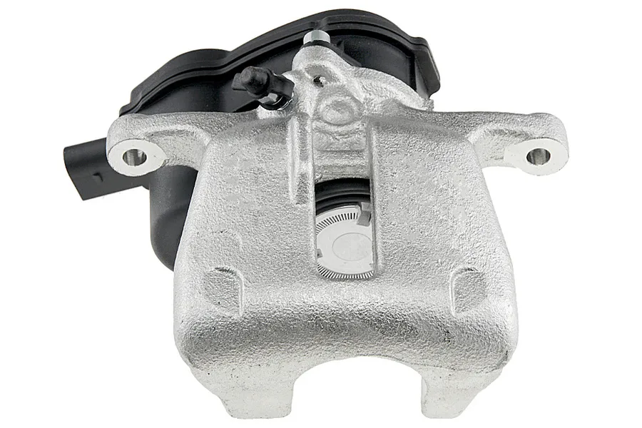 OEM код товара: 8K0 615 404A