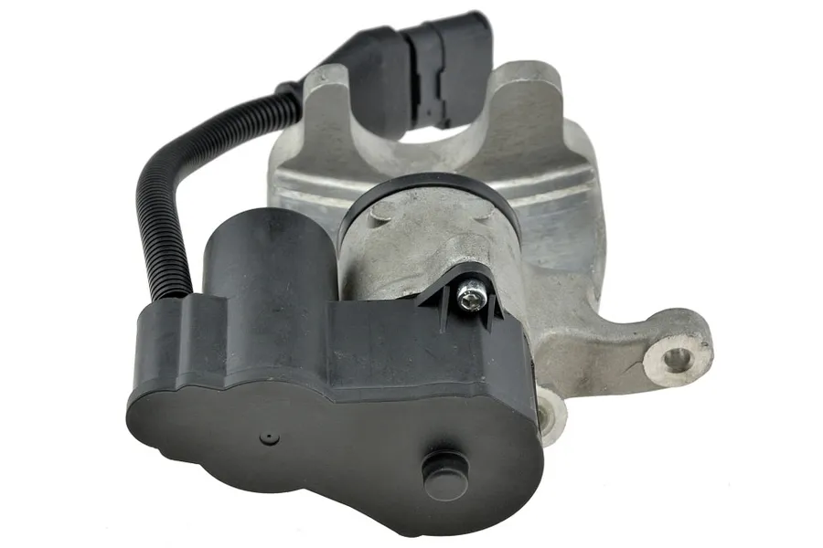 OEM код товара: 4E0 615 403B
