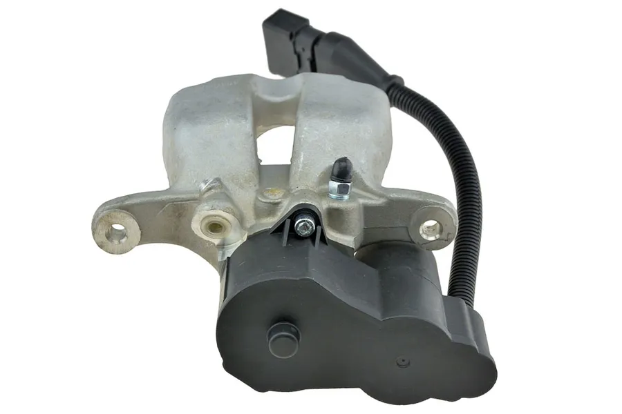 OEM код товара: 4E0 615 403C