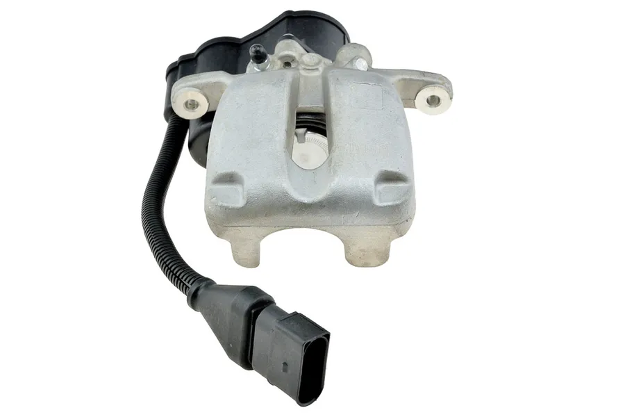 OEM код товара: 4E0 615 403B