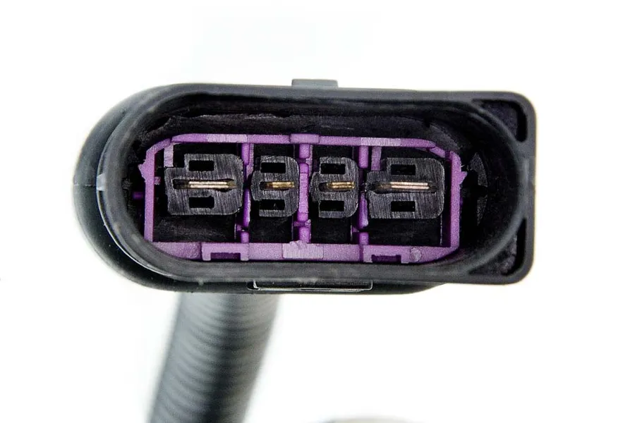 OEM код товара: 4E0 615 403C