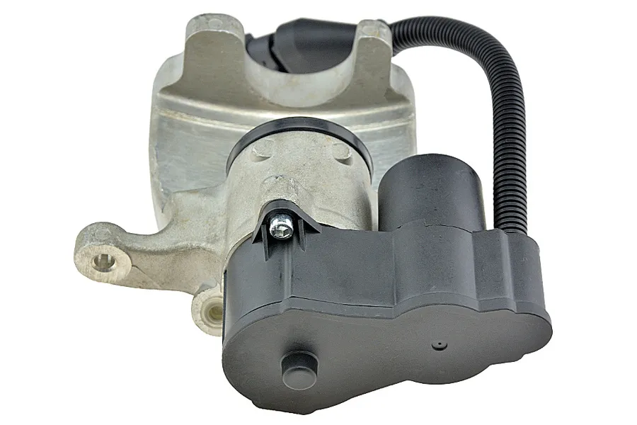 OEM код товара: 4E0 615 404B