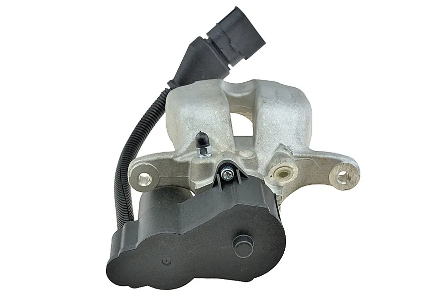 OEM код товара: 4E0 615 404C