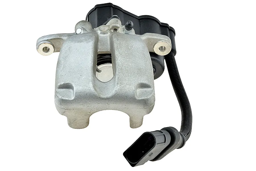 OEM код товара: 4E0 615 404B