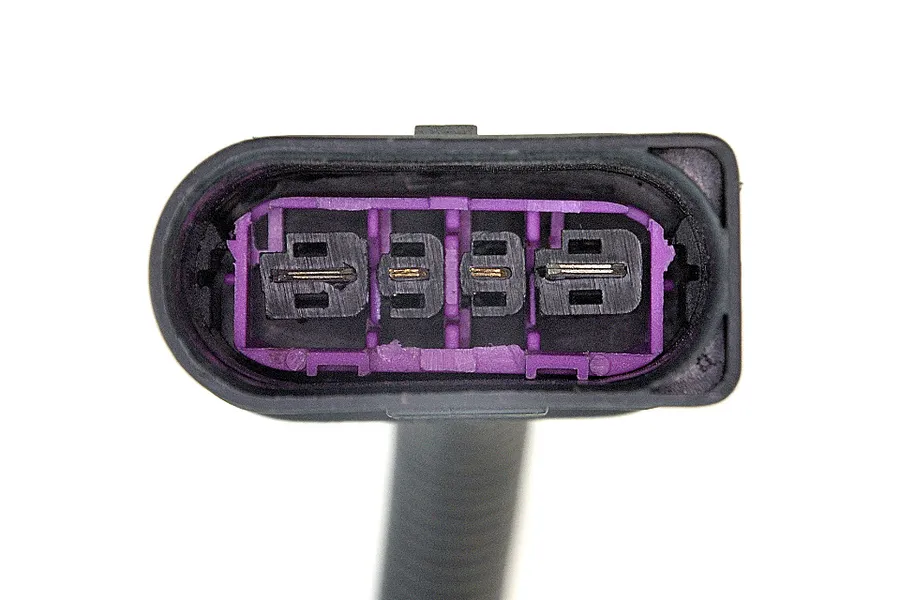 OEM код товара: 4E0 615 404C